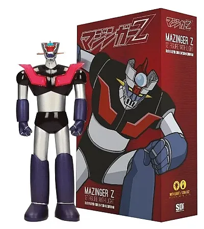 images/uploads/35014/thumb_mazinger.webp