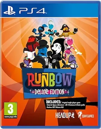images/uploads/35401/thumb_PS4_RUNBOW_DELUXE_EDITION.webp