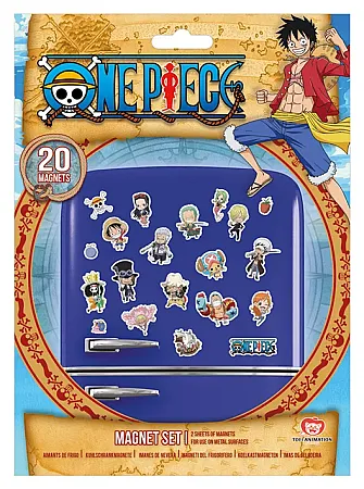 images/uploads/36031/thumb_onepiecemagn.webp