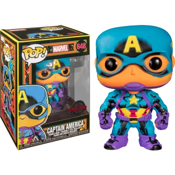 images/uploads/36039/Funko_POP_Marvel_Black_Light_Captain_America_Vinyl_Figure_10cm_Target_Exclusive.webp