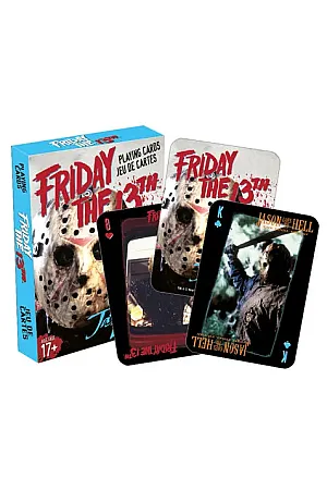 images/uploads/36215/thumb_FRIDAY_THE_13TH_PLAYING_CARDS.webp