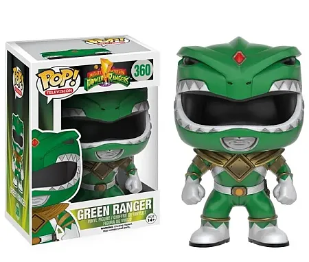 images/uploads/36273/thumb_POP_GREEN_RANGER.webp