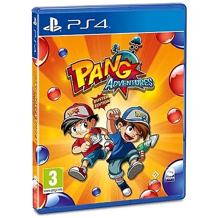 images/uploads/36406/thumb_PS4_PANG_ADVENTURES.webp