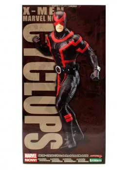 images/uploads/36446/X_MEN_CYCLOPS_FIGURE_MARVEL_NOW_1.webp