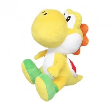 images/uploads/36473/thumb_nintendo-plush-20cm-yoshi-yellow.webp