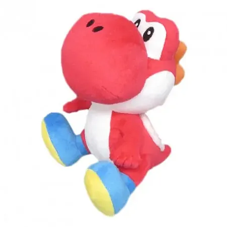 images/uploads/36474/thumb_nintendo-plush-20cm-yoshi-red.webp
