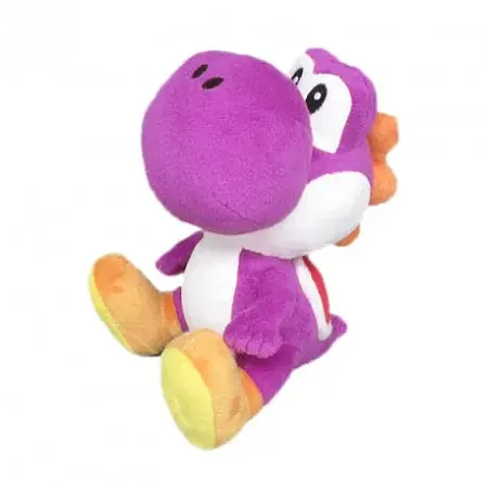 images/uploads/36475/thumb_nintendo-plush-20cm-yoshi-purple.webp