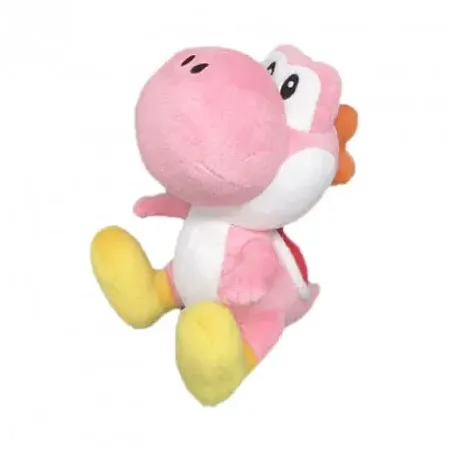 images/uploads/36476/thumb_nintendo-plush-20cm-yoshi-pink.webp