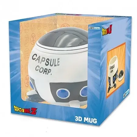 images/uploads/36477/thumb_dragon-ball-mug-3d-capsule-corp-spaceship-x2.webp