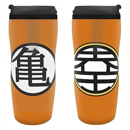 images/uploads/36484/thumb_dragon-ball-travel-mug-dbz-kame.webp