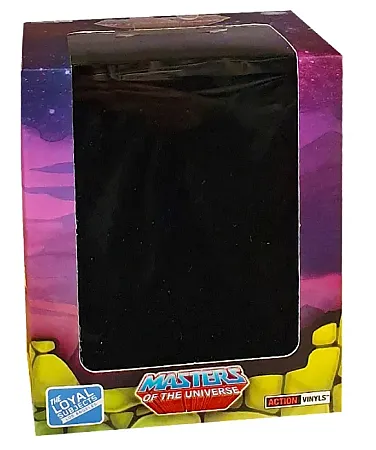 images/uploads/36493/thumb_MASTERS_OF_THE_UNIVERSE_-_ACTION_VINYLS_WAVE_2_-_WINDOW_BLIND_BOX.webp