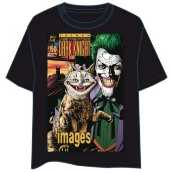 images/uploads/37162/jokertshirt12012021.webp