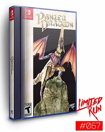 images/uploads/37188/thumb_NSW_Panzer_Dragoon_Classic.webp