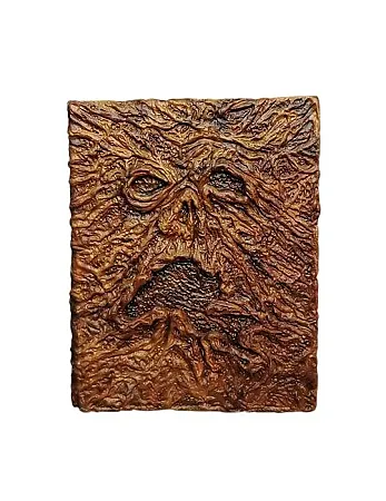 images/uploads/37215/thumb_evil_dead_necronomicon_book_01_13-1-21.webp