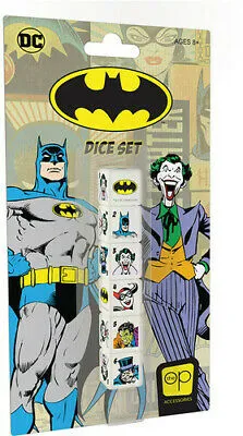images/uploads/37403/batmandice.webp