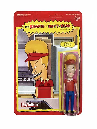 images/uploads/37411/thumb_BEAVIS_beavis_19-1-21.webp