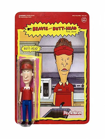 images/uploads/37412/thumb_BEAVIS_butt_head_19-1-21.webp