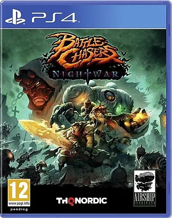 images/uploads/37415/thumb_PS4_BATTLE_CHASERS.webp