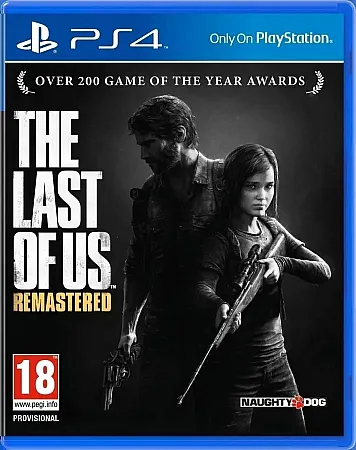 images/uploads/37420/thumb_THE_LAST_OF_US_REMASTERED_1_20-1-21.webp