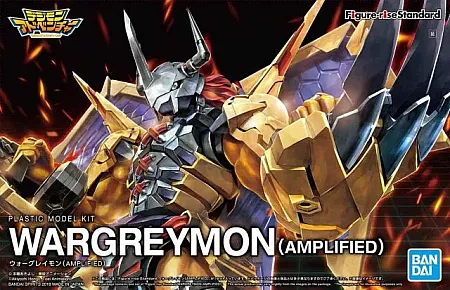 images/uploads/37454/thumb_wargreymonmodel.webp