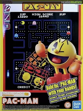 images/uploads/37470/thumb_PAC-MAN_PACMODEL.webp