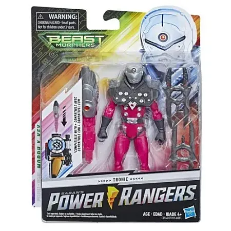 images/uploads/37473/thumb_POWER_RANGERS_TRONIC_ACTION_FIGURE.webp