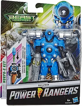 images/uploads/37474/thumb_POWER_RANGERS_BEAST_MORPHERS_-_DRILLITRON_FIGURE.webp