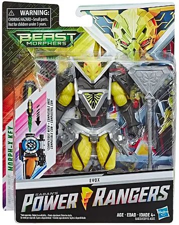 images/uploads/37475/thumb_POWER_RANGERS_BEAST_MORPHERS_-_EVOX_FIGURE_(15CM).webp