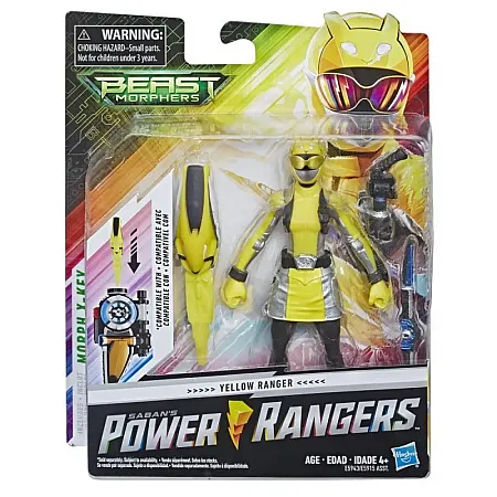 images/uploads/37478/thumb_POWER_RANGERS_BEAST_MORPHERS_-_YELLOW_RANGER_ACTION_FIGURE.webp