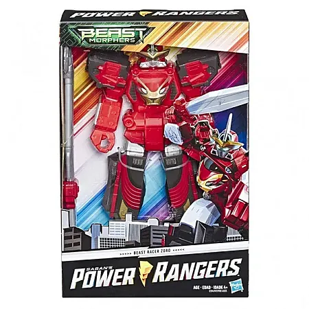 images/uploads/37485/thumb_POWER_RANGERS_BEAST_MORPHERS_-_BEAST_RACER_ZORD.webp