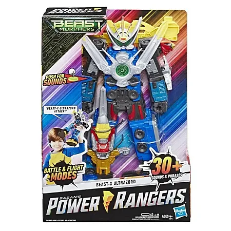 images/uploads/37486/thumb_POWER_RANGERS_BEAST_MORPHERS_-_BEAST-X_ULTRAZORD.webp