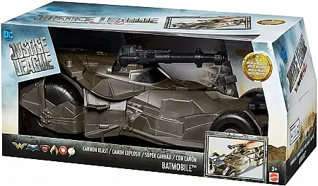 images/uploads/37488/thumb_DC_JUSTICE_LEAGUE_-_BATMOBILE_CANNON_BLAST.webp