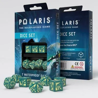 images/uploads/37514/polarisdice.webp