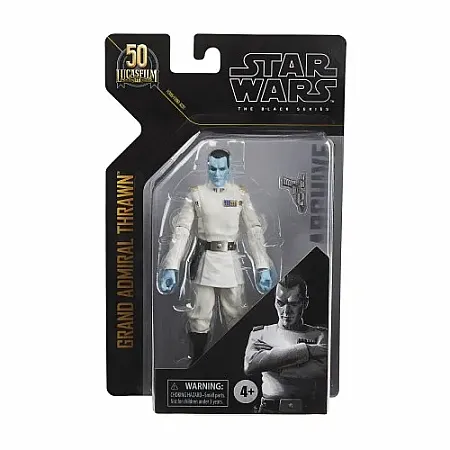 images/uploads/37542/thumb_admiral_thrawn1.webp