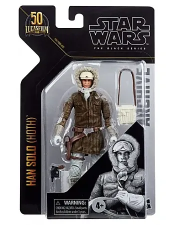 images/uploads/37543/thumb_hansolohoth1.webp