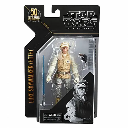 images/uploads/37544/thumb_LUKE_SKYWALKER_(HOTH)_2-2-2021.webp