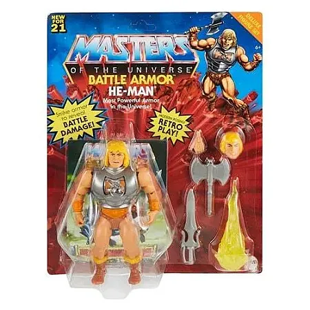 images/uploads/37575/thumb_he-man-battlearmor1.webp