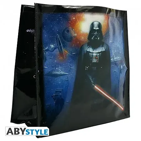 images/uploads/37601/thumb_shopping-star1.webp