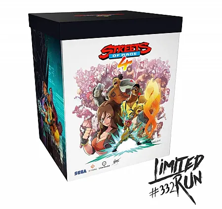 images/uploads/37767/thumb_PS4_Limited_Run_Streets_of_Rage_Limited_Edition_332.webp