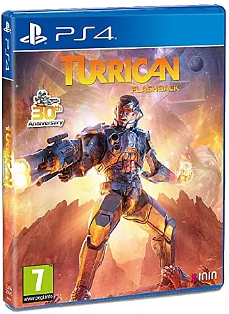 images/uploads/37784/thumb_turrican-ps4.webp