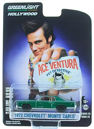 images/uploads/37795/thumb_ace-ventura-car.webp