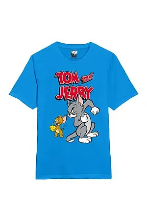 images/uploads/37797/thumb_tom-jerry-shirt.webp