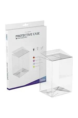 images/uploads/37801/thumb_funko-case.webp