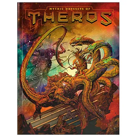 images/uploads/37968/thumb_DD_MYTHIC_ODYSSEYS_OF_THEROS_ALTERNATE_COVER.webp