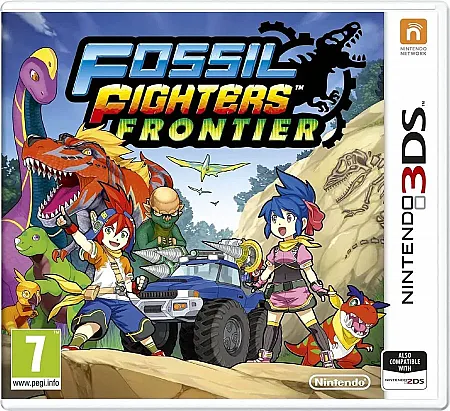 images/uploads/38/thumb_fossil-frontier-3ds.webp