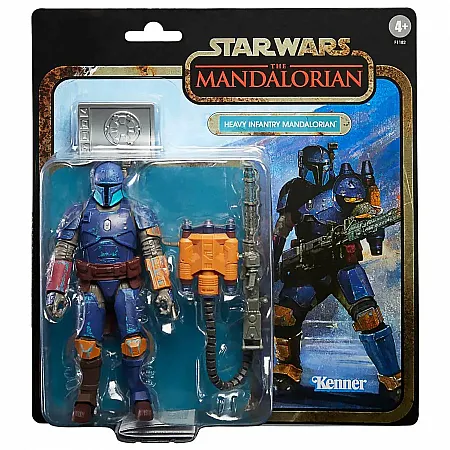 images/uploads/38003/thumb_star_wars_heavy_infantry_mandalorian_the_black_series__19.3.21.webp