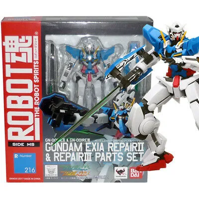 images/uploads/38065/exia-repairii.webp