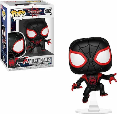 images/uploads/38068/FUNKO_402_MILES_MORALES.webp