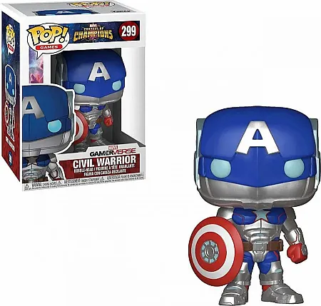 images/uploads/38071/thumb_FUNKO_299_CIVIL_WARRIOR.webp
