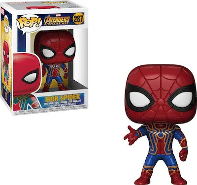 images/uploads/38073/FUNKO_287_IRON_SPIDER.webp